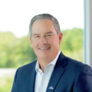 Mark Revard - Gateway Mortgage - Financial Services