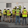 D&B Construction Group gallery