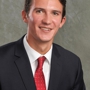 Edward Jones-Financial Advisor: Justin Ketcham, CFP