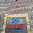 Wacker Brewing Company - Beverages