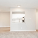 The Hudson - Apartments