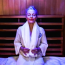 Restore Hyper Wellness - Day Spas