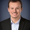 Derek Dallum - Associate Financial Advisor, Ameriprise Financial Services gallery