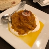 Laili Restaurant gallery