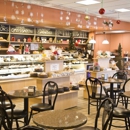 LaSalle Bakery - Bakeries