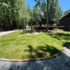 Urban Nature Landscape gallery