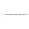 American Academy of Aesthetics gallery
