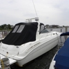 riteway marine solutions gallery