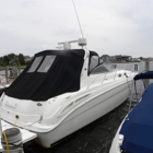 riteway marine solutions