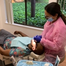 Neeshat Khan DDS - West San Jose - Dentists