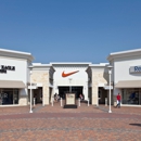 Grand Prairie Premium Outlets - Women's Clothing