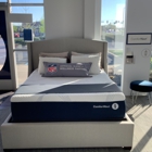 Sleep Number Store