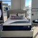 Sleep Number Store