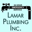 Lamar Plumbing Inc. - Plumbing-Drain & Sewer Cleaning