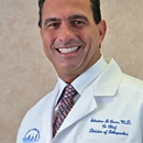 Dr. Salvatore J Corso, MD - Physicians & Surgeons