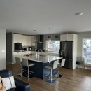 One-Way Construction NW - Altering & Remodeling Contractors