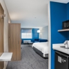 Holiday Inn Express & Suites Cedar Rapids NE - Marion by IHG gallery