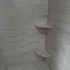 Westchester Design Center gallery