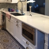 PDR Kitchen & Bath gallery