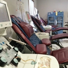 Central Illinois Community Blood Bank