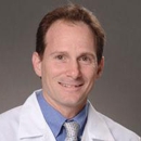 David A Donson M.D. - Physicians & Surgeons