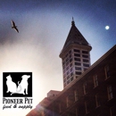 Pioneer Pet Feed & Supply - Dog & Cat Furnishings & Supplies