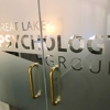 Great Lakes Psychology Group-Southgate gallery