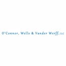 O'Connor, Wells & Vander Werff - Accountants-Certified Public