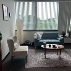 Family Counseling Associates of Massachusetts