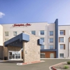 Home2 Suites by Hilton Clovis gallery