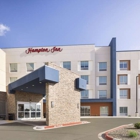 Home2 Suites by Hilton Clovis
