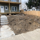 Rooted Lawn & Landscape - Landscape Designers & Consultants