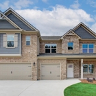 DRB Homes Twin Shoals