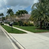 Lawn Doctor of Lake Worth-Wellington-Jupiter gallery