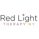 Red Light Therapy New York - Health Clubs
