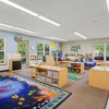 Cedar KinderCare gallery
