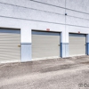 CubeSmart Self Storage gallery