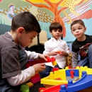 Dentistry for Children Maryland - Columbia - Pediatric Dentistry