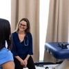 Integrative Family Medicine, DPC - Arden gallery