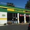 Computer Tune & Lube gallery