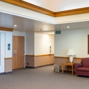 The Church of Jesus Christ of Latter-day Saints - Methodist Churches
