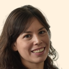 Shalimar Hoeg, Counselor