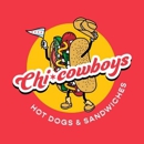 Chi-Cowboys Hot Dogs & Sandwiches - Restaurants