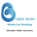 Bubba wash - Car Wash