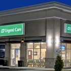 Huntsville Hospital Urgent Care - Decatur, AL