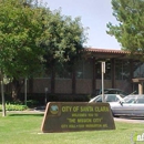 Santa Clara City Attorney - City Halls