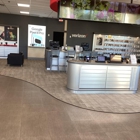 Verizon