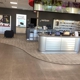 Verizon