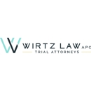 Wirtz Law APC - Lemon Law Attorneys