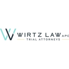 Wirtz Law APC